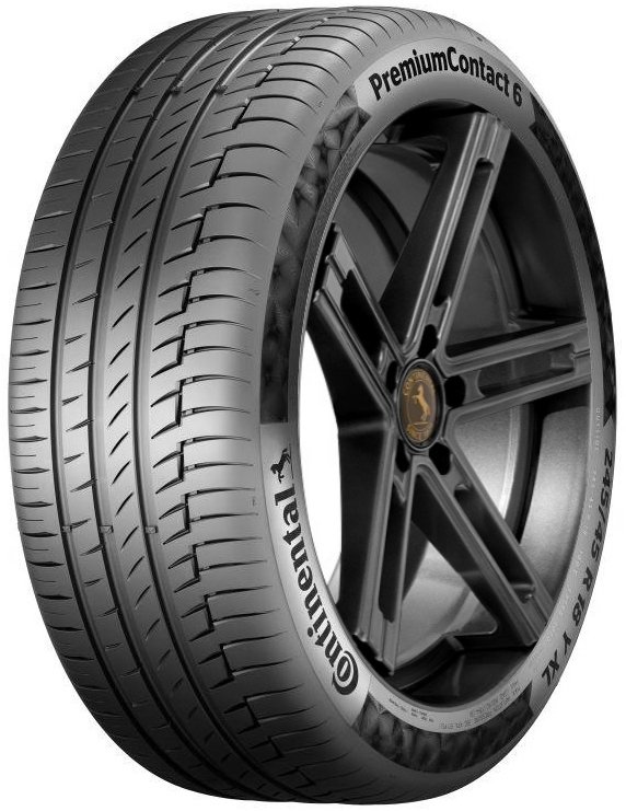 Автомобильная шина Continental ContiPremiumContact 6 255/50R19 107Y, ContiPremiumContact 6 255/50R19 107Y
Автомобильная шина Continental ContiPremiumContact 6 255/50R19 107Y, ContiPremiumContact 6 255/50R19 107Y
