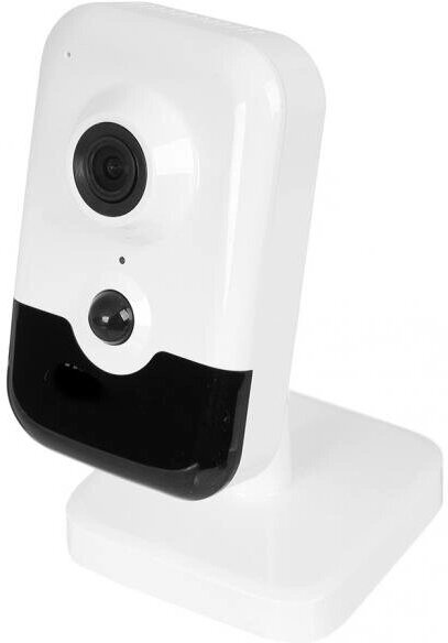 IP-камера Hikvision DS-2CD2423G0-IW 2.8mm, IP-камера Hikvision DS-2CD2423G0-IW(W) (2.8 мм)
IP-камера Hikvision DS-2CD2423G0-IW 2.8mm, IP-камера Hikvision DS-2CD2423G0-IW(W) (2.8 мм)