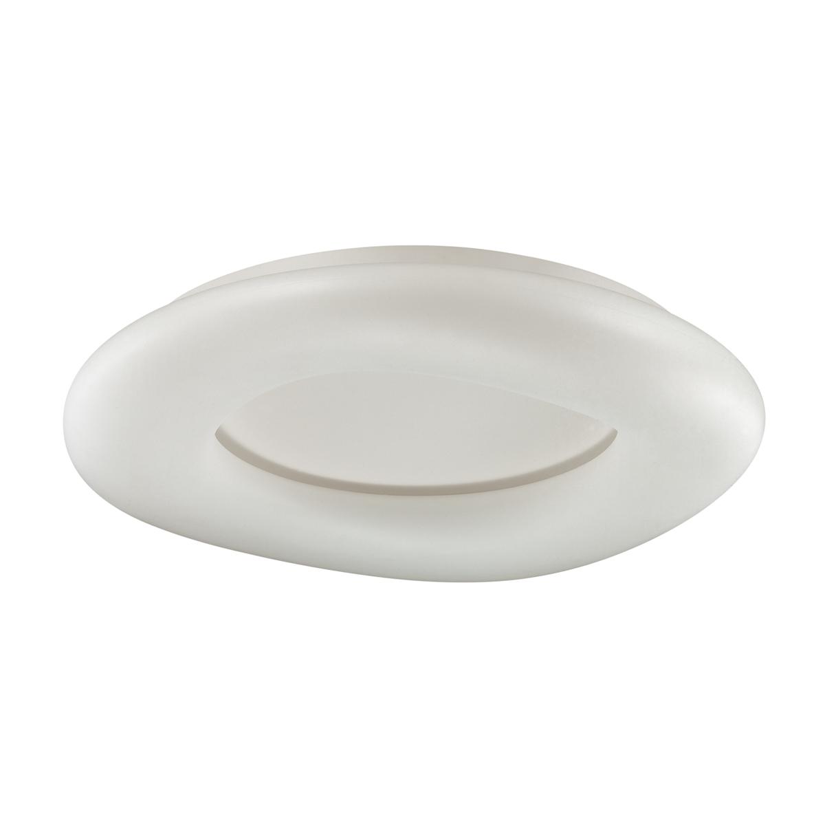 Потолочный светильник Odeon Light 4064/108CL ODL19 079 белый Люстра потолочная LED 108W 220V AURA, 4064/108CL ODL19 079 белый Люстра потолочная LED 108W 220V AURA
Потолочный светильник Odeon Light 4064/108CL ODL19 079 белый Люстра потолочная LED 108W 220V AURA, 4064/108CL ODL19 079 белый Люстра потолочная LED 108W 220V AURA