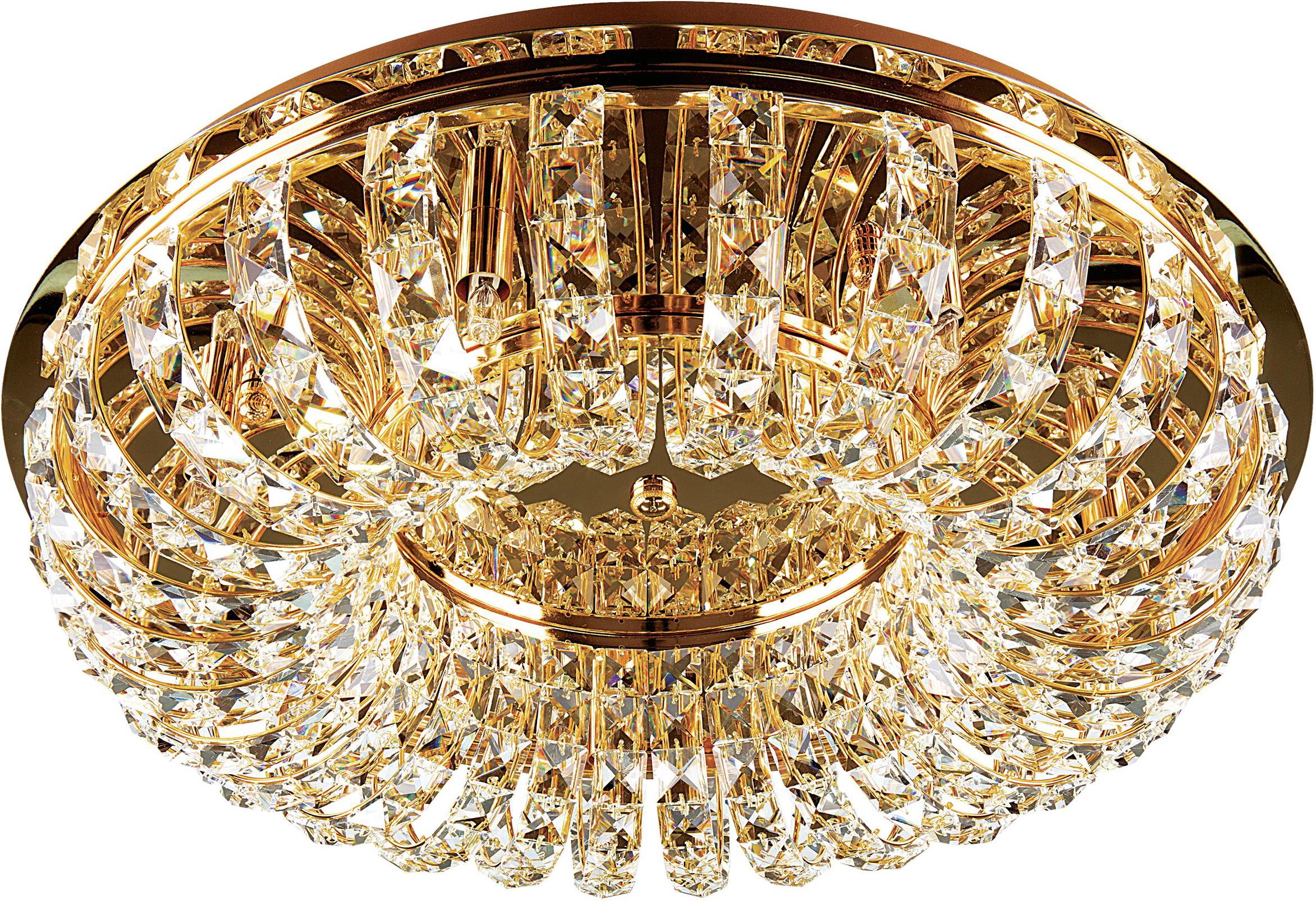 Lightstar 741072 (9287/7A) Люстра потол ONDA 7х40W G9 ЗОЛОТО, шт, Накладная люстра Lightstar 741072 (9287/7A) Люстра потол ONDA 7х40W G9 ЗОЛОТО, шт 
Lightstar 741072 (9287/7A) Люстра потол ONDA 7х40W G9 ЗОЛОТО, шт, Накладная люстра Lightstar 741072 (9287/7A) Люстра потол ONDA 7х40W G9 ЗОЛОТО, шт