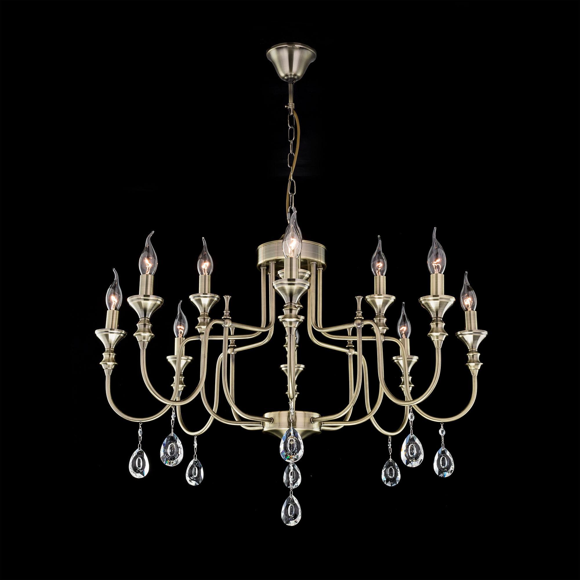 Citilux CL437223 Рига Бронза Св-к Люстра, Подвесная люстра Citilux CL437223 Рига Бронза Св-к Люстра
Citilux CL437223 Рига Бронза Св-к Люстра, Подвесная люстра Citilux CL437223 Рига Бронза Св-к Люстра