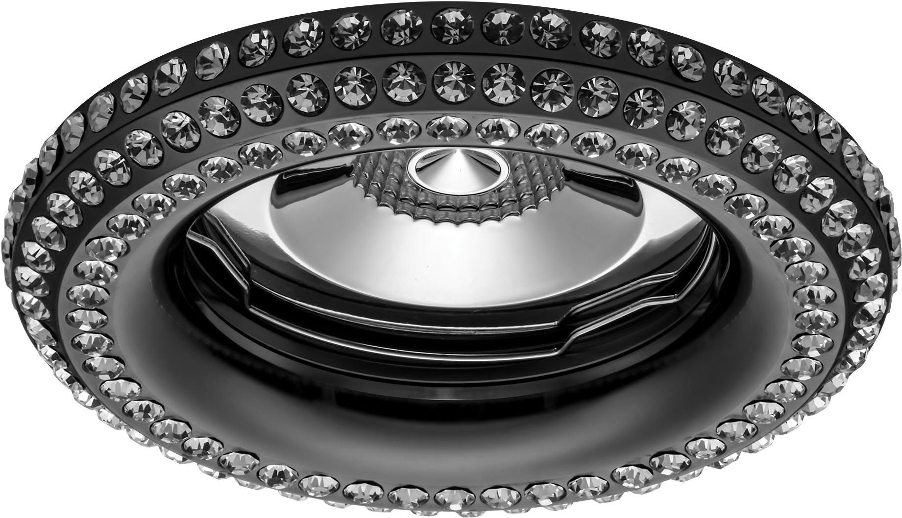 Встраиваемый светильник Lightstar 011997 Светильник MIRIADE MR16 ЧЕРНЫЙ ХРОМ, шт, 011997 Светильник MIRIADE MR16 ЧЕРНЫЙ ХРОМ, шт
Встраиваемый светильник Lightstar 011997 Светильник MIRIADE MR16 ЧЕРНЫЙ ХРОМ, шт, 011997 Светильник MIRIADE MR16 ЧЕРНЫЙ ХРОМ, шт