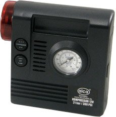 Автомобильный компрессор Alca Kompressor Non Stop 300 PSI (233 000), Kompressor Non Stop 300 PSI
Автомобильный компрессор Alca Kompressor Non Stop 300 PSI (233 000), Kompressor Non Stop 300 PSI