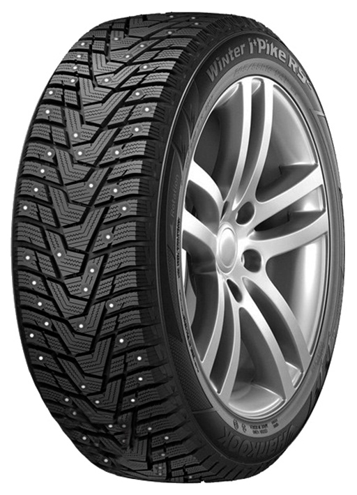 Шины Hankook Winter i*Pike RS2 W429 245/40/R18 97T шипы, Winter i*Pike RS2 W429 245/40/R18 97T шипы
Шины Hankook Winter i*Pike RS2 W429 245/40/R18 97T шипы, Winter i*Pike RS2 W429 245/40/R18 97T шипы