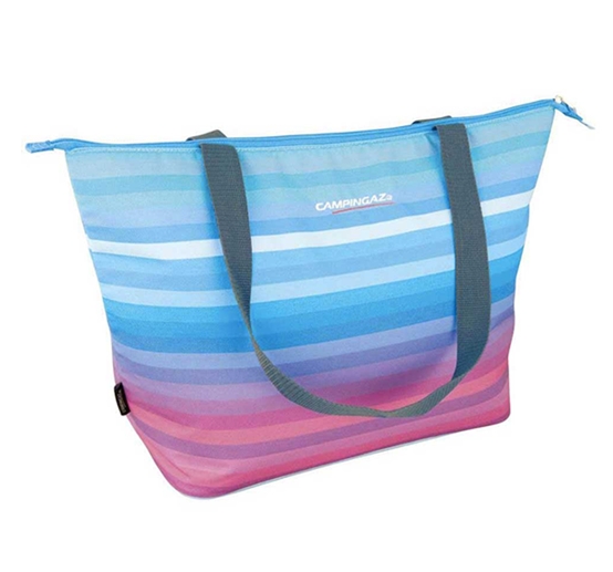 Термосумка Campingaz Shoping Cooler 15 л Artic Rainbow, Shoping Cooler 15L Artic Rainbow
Термосумка Campingaz Shoping Cooler 15 л Artic Rainbow, Shoping Cooler 15L Artic Rainbow