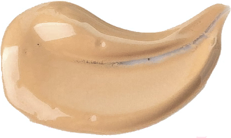 Тональный крем Paese Long Cover SPF6 01 (теплый бежевый), Тональный крем Paese Тональный крем Long Cover SPF6 01 теплый бежевый
Тональный крем Paese Long Cover SPF6 01 (теплый бежевый), Тональный крем Paese Тональный крем Long Cover SPF6 01 теплый бежевый