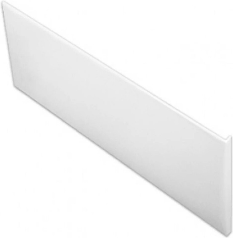 Комплектующие для ванн VagnerPlast VPPA16002FP2-04, Экран для ванны VagnerPlast VPPA16002FP2-04
Комплектующие для ванн VagnerPlast VPPA16002FP2-04, Экран для ванны VagnerPlast VPPA16002FP2-04