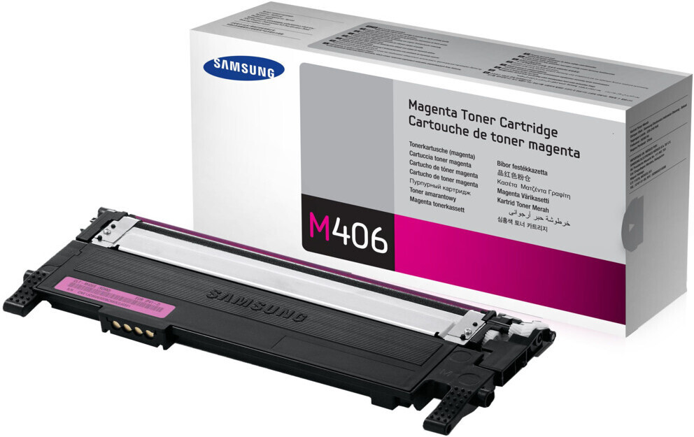 Картридж для принтера Samsung CLT-M406S, Картридж Samsung CLT-M406S CLT-M406S/SEE пурпурный
Картридж для принтера Samsung CLT-M406S, Картридж Samsung CLT-M406S CLT-M406S/SEE пурпурный