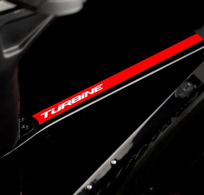 Велосипед Wilier Turbine Crono 20 Dura Ace Di2 Disc Aksium / B910IBLACKRED XS/S черный/красный, Turbine Crono 20 Dura Ace Di2 Disc Aksium / B910IBLACKRED XS/S
Велосипед Wilier Turbine Crono 20 Dura Ace Di2 Disc Aksium / B910IBLACKRED XS/S черный/красный, Turbine Crono 20 Dura Ace Di2 Disc Aksium / B910IBLACKRED XS/S
