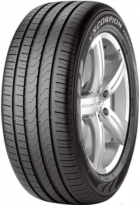 Шины Pirelli Scorpion Verde 295/40R21 111Y Летняя, Автомобильные шины Pirelli Scorpion Verde 295/40R21 111Y Летняя
Шины Pirelli Scorpion Verde 295/40R21 111Y Летняя, Автомобильные шины Pirelli Scorpion Verde 295/40R21 111Y Летняя