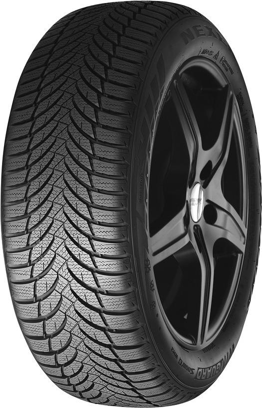 Шины Nexen Winguard Snow'G WH2 165/70R14 85T Зимняя, Winguard Snow'G WH2 165/70R14 85T Зимняя
Шины Nexen Winguard Snow'G WH2 165/70R14 85T Зимняя, Winguard Snow'G WH2 165/70R14 85T Зимняя