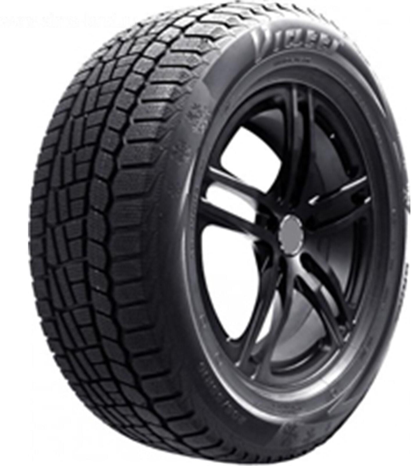 Шины Goodyear EfficientGrip SUV 265/50R20 111V летняя, Автомобильные шины Viatti Brina V-521 175/70R13 82T
Шины Goodyear EfficientGrip SUV 265/50R20 111V летняя, Автомобильные шины Viatti Brina V-521 175/70R13 82T