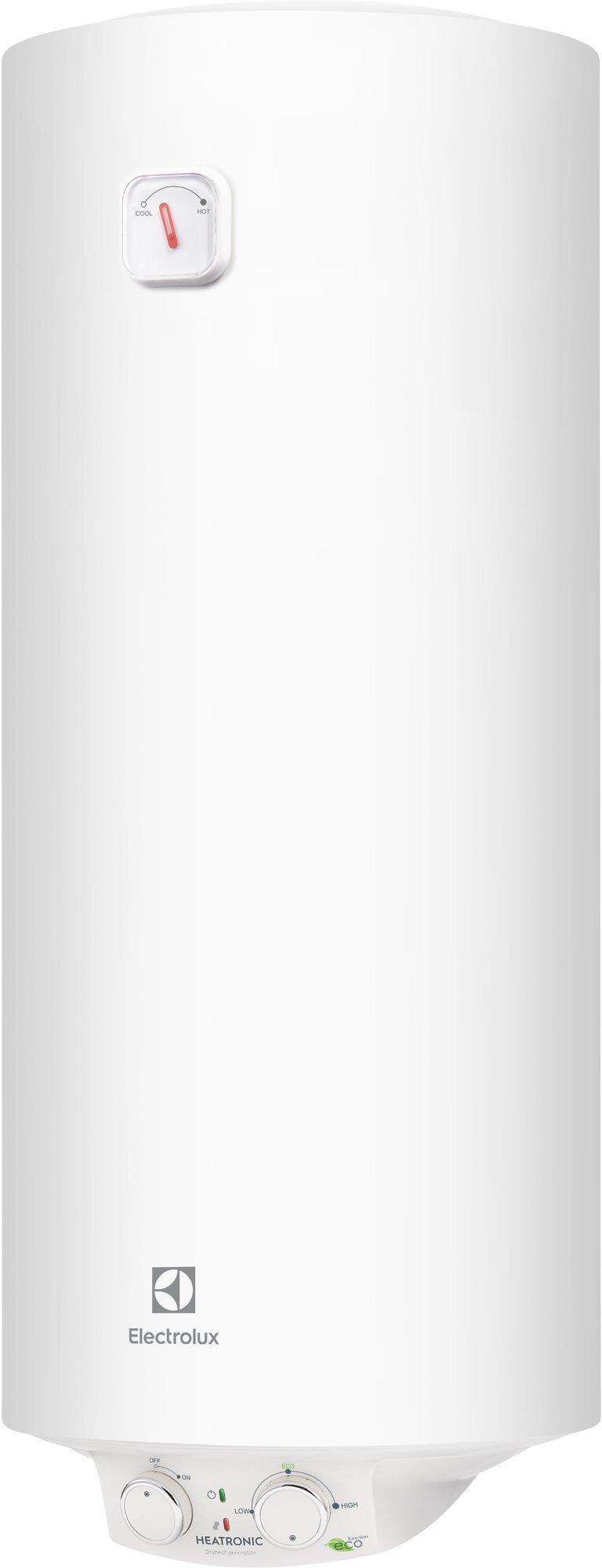 Накопительный водонагреватель Electrolux EWH 50 Heatronic Slim DryHeat, Водонагреватель Electrolux EWH 50 Heatronic Slim DryHeat
Накопительный водонагреватель Electrolux EWH 50 Heatronic Slim DryHeat, Водонагреватель Electrolux EWH 50 Heatronic Slim DryHeat