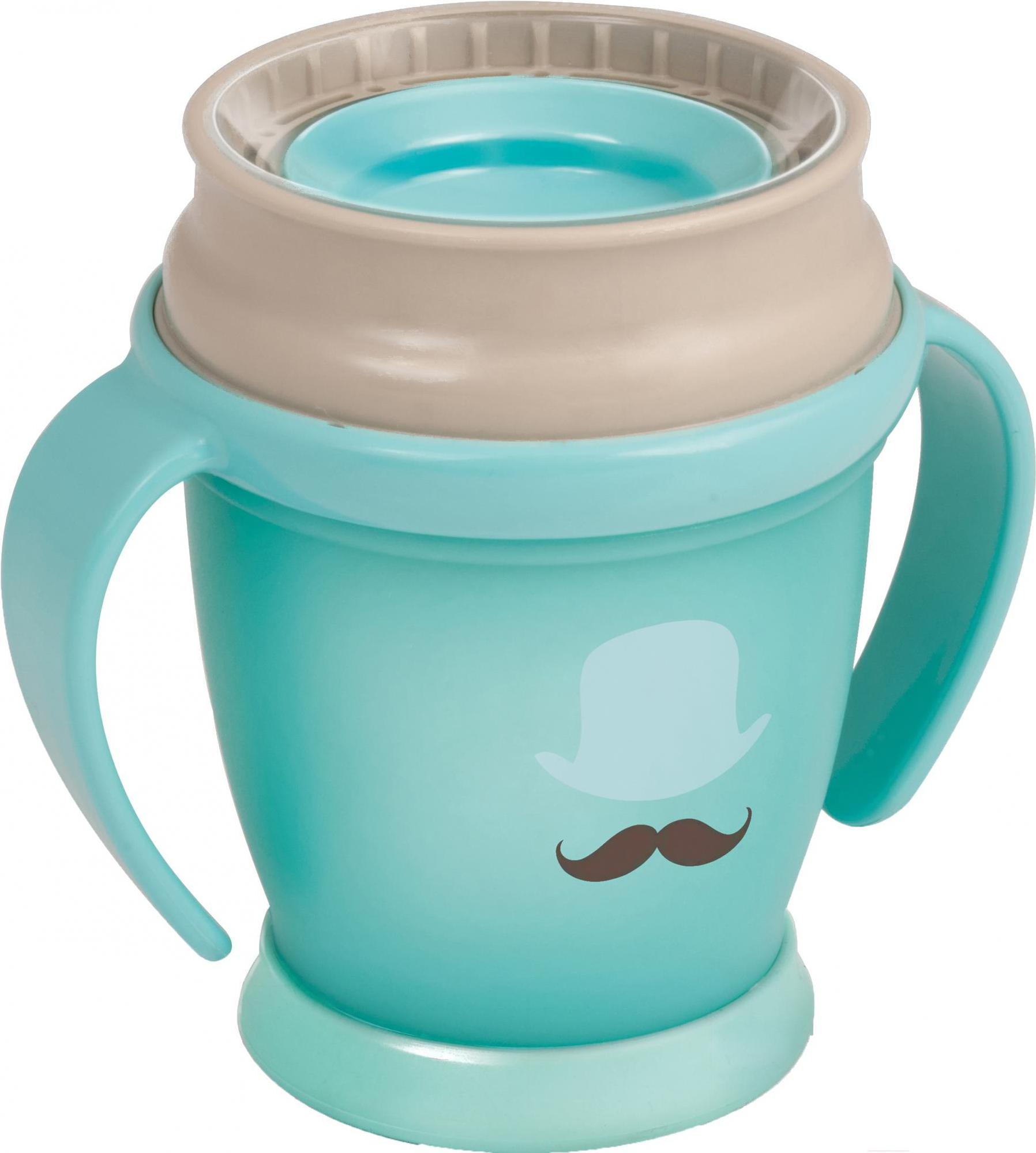 Поильник Lovi 360 Retro baby / 1/584new (210мл, бирюзовый), Поильник Lovi 1/584new 360° Retro baby 210мл бирюзовый
Поильник Lovi 360 Retro baby / 1/584new (210мл, бирюзовый), Поильник Lovi 1/584new 360° Retro baby 210мл бирюзовый