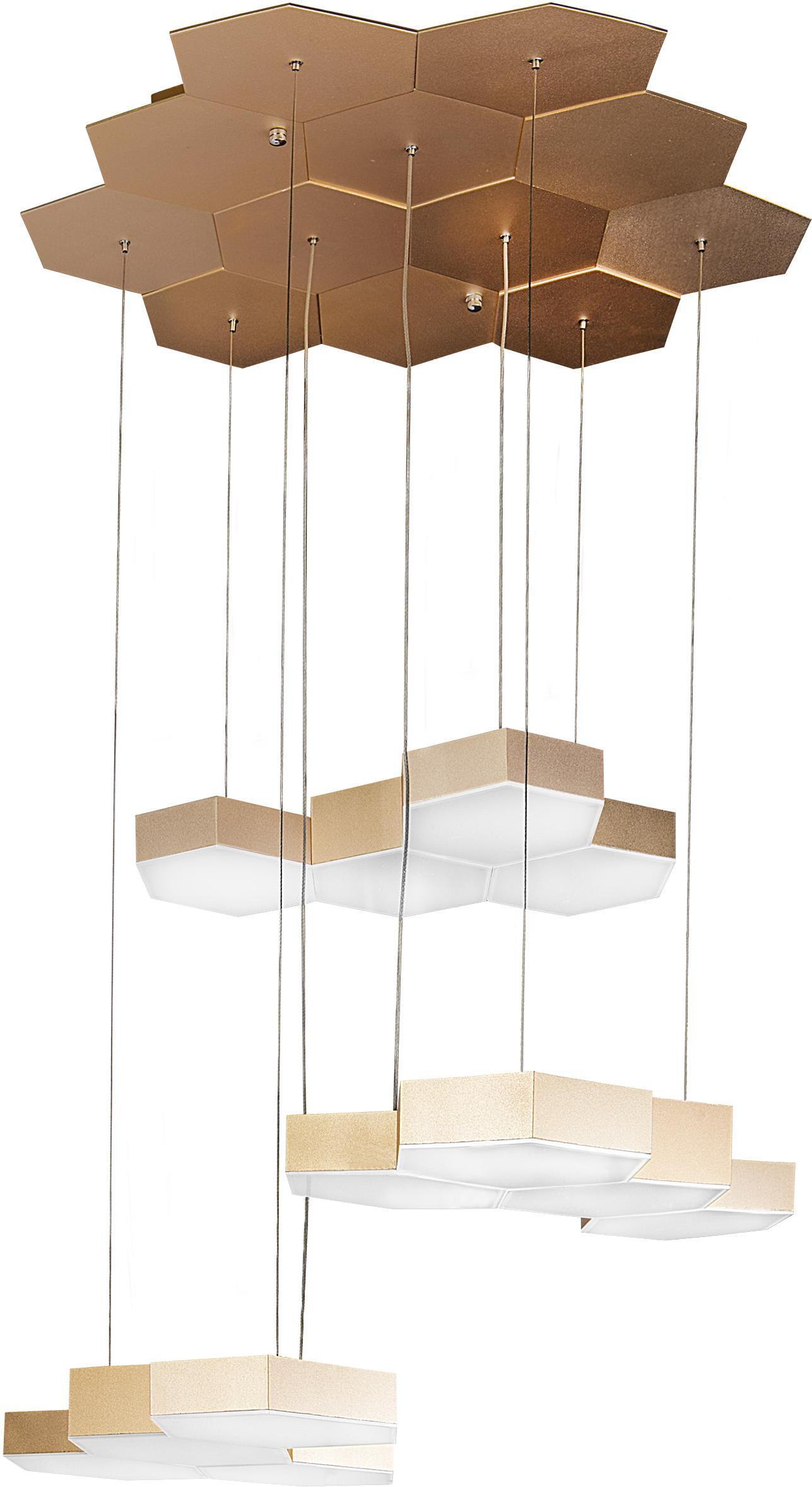 Lightstar 750221 (MD13003032-12А) Люстра подвесная FAVO LED-60W 2880LM Satin Gold 3000K (в комплекте), шт, Подвесная люстра Lightstar 750221 (MD13003032-12А) Люстра подвесная FAVO LED-60W 2880LM Satin Gold 3000K (в комплекте), шт
Lightstar 750221 (MD13003032-12А) Люстра подвесная FAVO LED-60W 2880LM Satin Gold 3000K (в комплекте), шт, Подвесная люстра Lightstar 750221 (MD13003032-12А) Люстра подвесная FAVO LED-60W 2880LM Satin Gold 3000K (в комплекте), шт