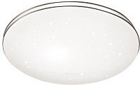 Потолочный светильник Sonex 2051/EL SN 042 св-к LEKA пластик LED 72Вт 3000-6500K D520 IP43 пульт ДУ
Потолочный светильник Sonex 2051/EL SN 042 св-к LEKA пластик LED 72Вт 3000-6500K D520 IP43 пульт ДУ