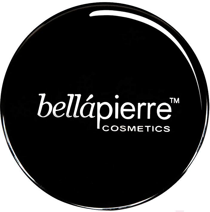 Пигмент для век Bellapierre Shimmer Powder Bubble Gum 2.35г, Shimmer Powder Bubble Gum 2.35г
Пигмент для век Bellapierre Shimmer Powder Bubble Gum 2.35г, Shimmer Powder Bubble Gum 2.35г
