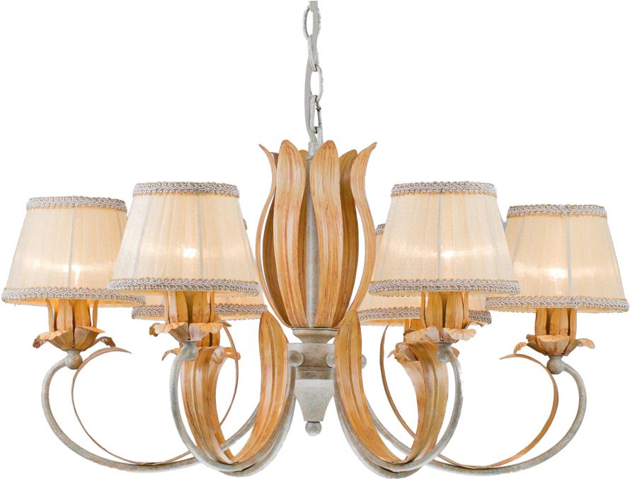 Arti Lampadari Melissa E 1.1.6 WO, Подвесная люстра Arti Lampadari Melissa E 1.1.6 WO
Arti Lampadari Melissa E 1.1.6 WO, Подвесная люстра Arti Lampadari Melissa E 1.1.6 WO