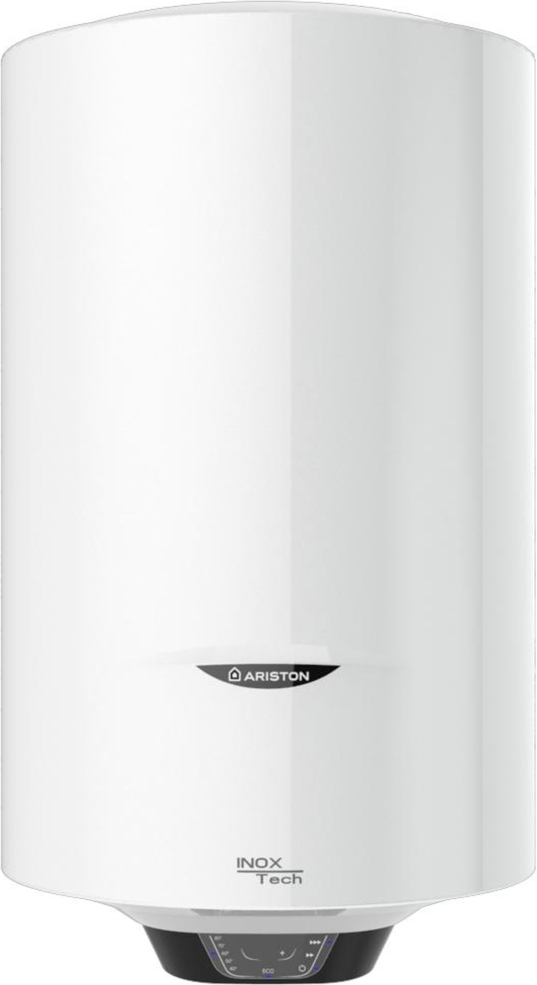 Накопительный водонагреватель Ariston PRO1 ECO ABS PW 150 V, Водонагреватель Ariston PRO1 ECO ABS PW 150 V 3700542
Накопительный водонагреватель Ariston PRO1 ECO ABS PW 150 V, Водонагреватель Ariston PRO1 ECO ABS PW 150 V 3700542