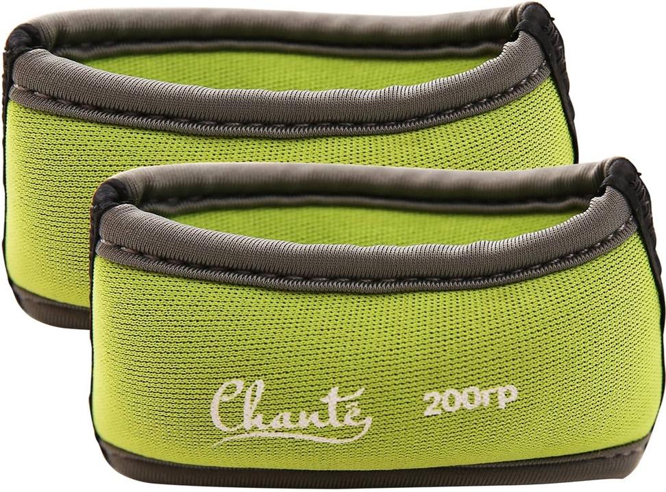 Комплект утяжелителей Chanté CH21-200-22-34 200гр Phenomen Yellow, CH21-200-22-34 200гр
Комплект утяжелителей Chanté CH21-200-22-34 200гр Phenomen Yellow, CH21-200-22-34 200гр