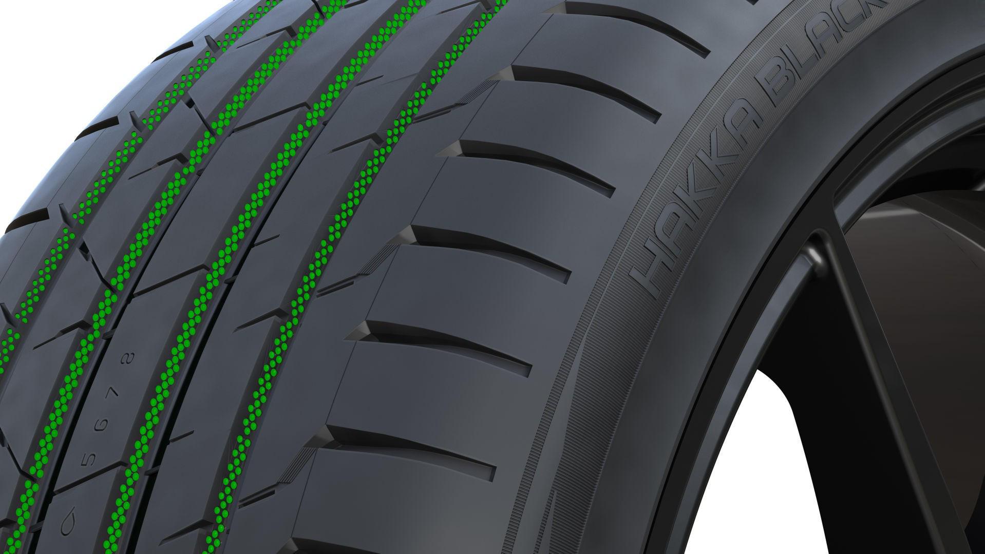 Шины Nokian Летняя Hakka Black 2 SUV 255/55R19 111W, Hakka Black 2 SUV 255/55R19 111W Летняя
Шины Nokian Летняя Hakka Black 2 SUV 255/55R19 111W, Hakka Black 2 SUV 255/55R19 111W Летняя