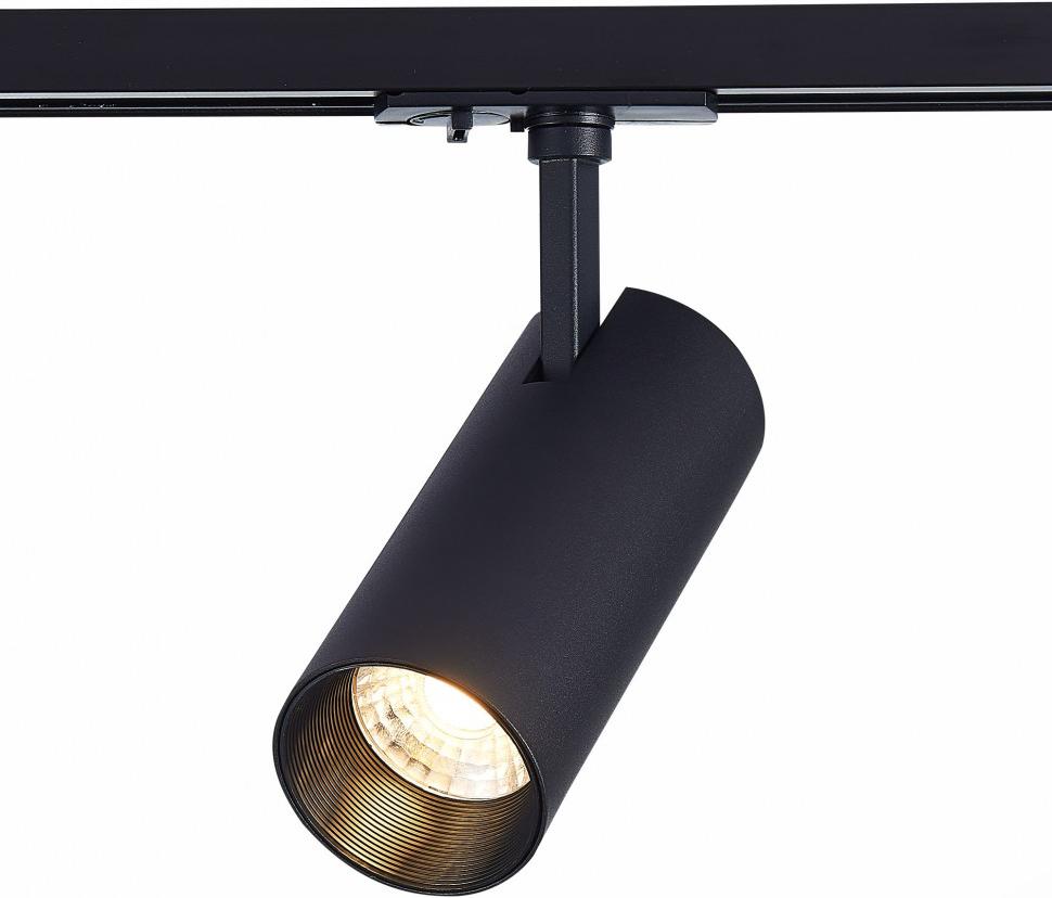 Светильник на шине ST-Luce ST350.436.20.36, Светильник на шине ST-Luce Mono ST350.436.20.36
Светильник на шине ST-Luce ST350.436.20.36, Светильник на шине ST-Luce Mono ST350.436.20.36