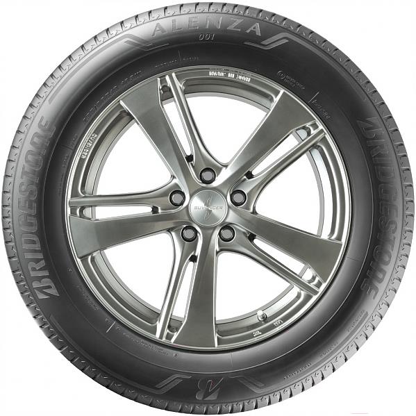 Шины Bridgestone Alenza 001 245/60R18 105H летняя, Alenza 001 245/60R18 105H летняя
Шины Bridgestone Alenza 001 245/60R18 105H летняя, Alenza 001 245/60R18 105H летняя