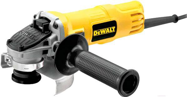 Профессиональная угловая шлифмашина DeWalt DWE4051-KS, Угловая шлифмашина DeWalt DWE4051-KS
Профессиональная угловая шлифмашина DeWalt DWE4051-KS, Угловая шлифмашина DeWalt DWE4051-KS