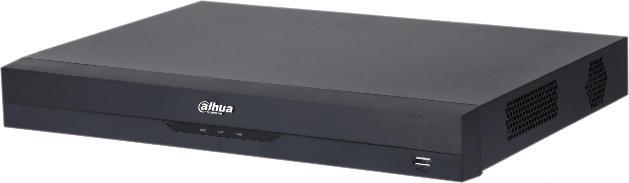 Видеорегистратор наблюдения Dahua DHI-NVR2208-8P-I, Видеорегистратор Dahua DHI-NVR2208-8P-I
Видеорегистратор наблюдения Dahua DHI-NVR2208-8P-I, Видеорегистратор Dahua DHI-NVR2208-8P-I