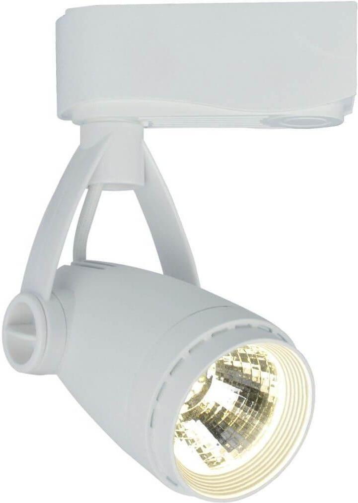 Светильник на шине ARTE Lamp A5910PL-1WH, Трековый светильник Arte Lamp A5910PL-1WH
Светильник на шине ARTE Lamp A5910PL-1WH, Трековый светильник Arte Lamp A5910PL-1WH
