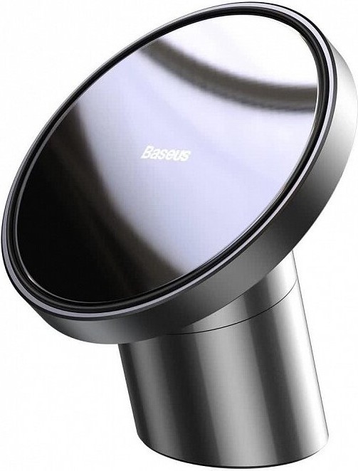 Автомобильный держатель Baseus SULD-01 Black, Держатель для смартфона Baseus SULD-01
Автомобильный держатель Baseus SULD-01 Black, Держатель для смартфона Baseus SULD-01
