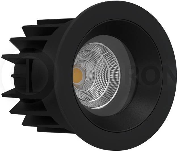 Влагозащищенный светильник LeDron FAST TOP MINI BLACK, Влагозащищенный точечный светильник LeDron FAST TOP MINI BLACK
Влагозащищенный светильник LeDron FAST TOP MINI BLACK, Влагозащищенный точечный светильник LeDron FAST TOP MINI BLACK