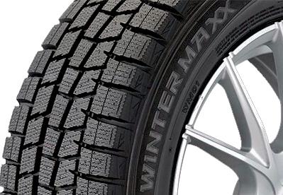 Автомобильные шины Dunlop Winter Maxx WM01 155/65R14 75T, Winter Maxx WM01 155/65R14 75T
Автомобильные шины Dunlop Winter Maxx WM01 155/65R14 75T, Winter Maxx WM01 155/65R14 75T