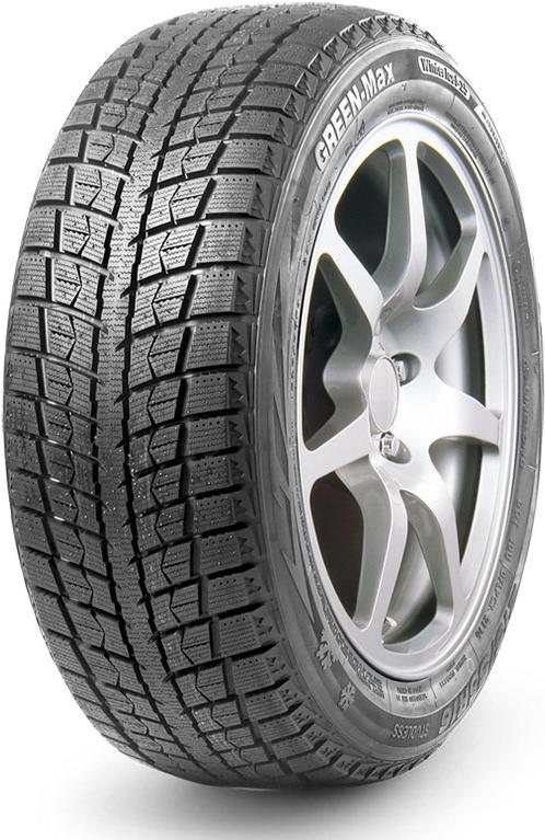 Зимняя шина LingLong GreenMax Winter Ice I-15 SUV 225/60R17 99T, GreenMax Winter Ice I-15 SUV 225/60R17 99T
Зимняя шина LingLong GreenMax Winter Ice I-15 SUV 225/60R17 99T, GreenMax Winter Ice I-15 SUV 225/60R17 99T