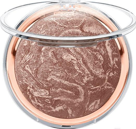 Пудра компактная Catrice Sun Lover Glow бронзирующая тон 010 8г, Sun Lover Glow бронзирующая тон 010 8г
Пудра компактная Catrice Sun Lover Glow бронзирующая тон 010 8г, Sun Lover Glow бронзирующая тон 010 8г