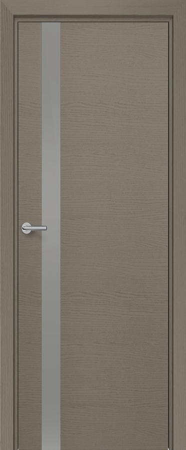 Межкомнатная дверь Юркас Deform H2 ДО 80x200 дуб французский серый/Lacobel бронза, Deform H2 ДО 80x200
Межкомнатная дверь Юркас Deform H2 ДО 80x200 дуб французский серый/Lacobel бронза, Deform H2 ДО 80x200