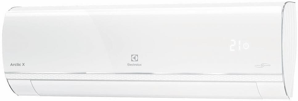 Сплит-система Electrolux EACS/I-07HAR_X/N3, Кондиционер Electrolux EACS/I-07HAR_X/N3
Сплит-система Electrolux EACS/I-07HAR_X/N3, Кондиционер Electrolux EACS/I-07HAR_X/N3