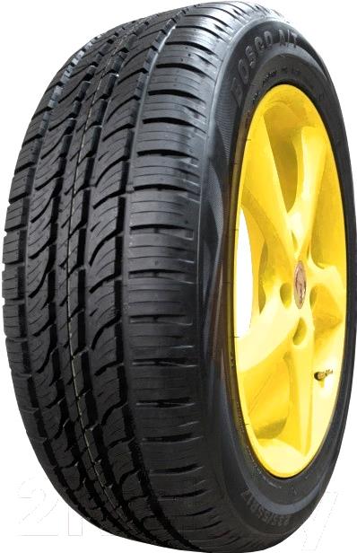 Автомобильные шины Viatti Bosco A/T V-237 205/70R15 96H, 205/70R15 96H V-237 Viatti Bosco A/T
Автомобильные шины Viatti Bosco A/T V-237 205/70R15 96H, 205/70R15 96H V-237 Viatti Bosco A/T