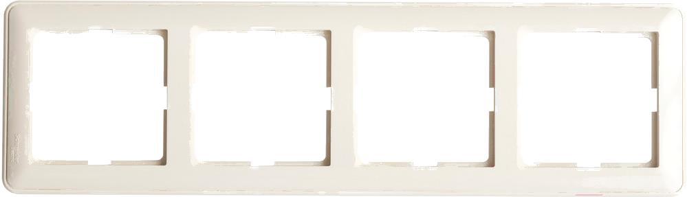 Рамка для выключателя и розетки Schneider Electric W59 KD-4-28, Рамка Schneider Electric W59 KD-4-28
Рамка для выключателя и розетки Schneider Electric W59 KD-4-28, Рамка Schneider Electric W59 KD-4-28