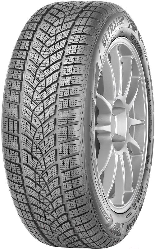 Шины Goodyear UltraGrip Performance SUV Gen-1 255/55R20 110V зимняя, UltraGrip Performance SUV Gen-1 255/55R20 110V зимняя
Шины Goodyear UltraGrip Performance SUV Gen-1 255/55R20 110V зимняя, UltraGrip Performance SUV Gen-1 255/55R20 110V зимняя