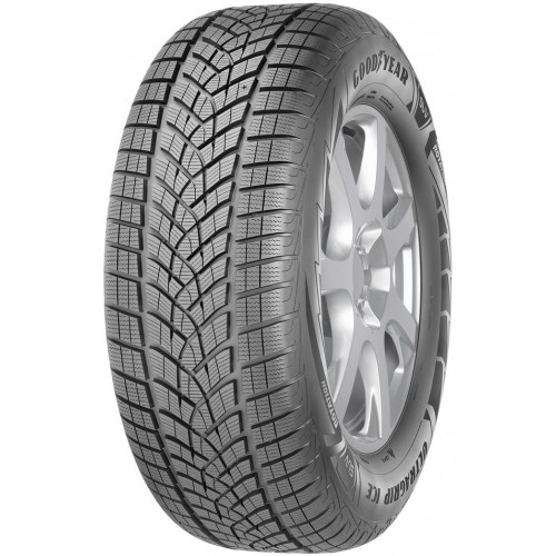 Автомобильные шины Goodyear UltraGrip Ice SUV Gen-1 215/70R16 100T, UltraGrip Ice SUV Gen-1 215/70R16 100T
Автомобильные шины Goodyear UltraGrip Ice SUV Gen-1 215/70R16 100T, UltraGrip Ice SUV Gen-1 215/70R16 100T