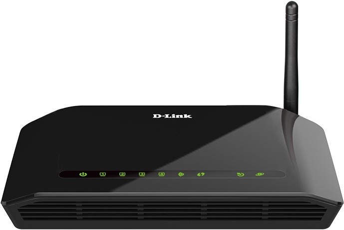DSL-модем D-Link DSL-2640U/RB/U2B/U2A ADSL2+ ANNEX B, DSL-маршрутизатор D-Link DSL-2640U/RB/U2B/U2A ADSL2+ ANNEX B
DSL-модем D-Link DSL-2640U/RB/U2B/U2A ADSL2+ ANNEX B, DSL-маршрутизатор D-Link DSL-2640U/RB/U2B/U2A ADSL2+ ANNEX B