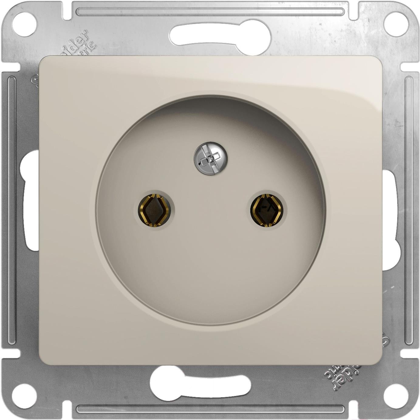 Розетка Schneider Electric Glossa GSL000941, Розетка Schneider Electric Розетка Glossa GSL000941
Розетка Schneider Electric Glossa GSL000941, Розетка Schneider Electric Розетка Glossa GSL000941