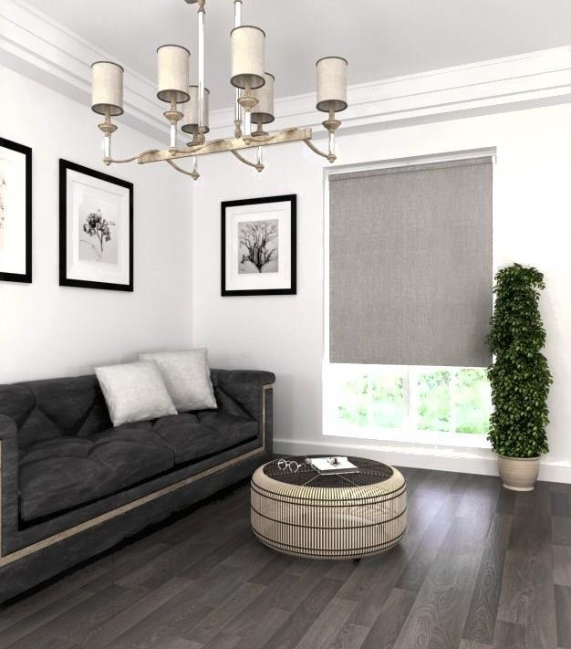 Рулонная штора Lm Decor Урбан 40-18 100x160, Рулонная штора Lm Decor Урбан LM 40-18 100x160
Рулонная штора Lm Decor Урбан 40-18 100x160, Рулонная штора Lm Decor Урбан LM 40-18 100x160