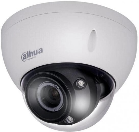 IP-камера Dahua DH-HAC-HDBW3231EP-Z-2712, CCTV-камера Dahua DH-HAC-HDBW3231EP-Z-2712
IP-камера Dahua DH-HAC-HDBW3231EP-Z-2712, CCTV-камера Dahua DH-HAC-HDBW3231EP-Z-2712