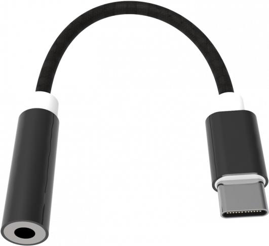 Кабель Ritmix RCC-032 Black, Адаптер для подключения наушников и гарнитур Ritmix RCC-032 Black (Ritmix RCC-032 Black)
Кабель Ritmix RCC-032 Black, Адаптер для подключения наушников и гарнитур Ritmix RCC-032 Black (Ritmix RCC-032 Black)