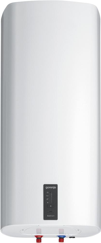 Накопительный водонагреватель Gorenje OTGS100SMB6, Водонагреватель Gorenje OTGS100SMB6
Накопительный водонагреватель Gorenje OTGS100SMB6, Водонагреватель Gorenje OTGS100SMB6
