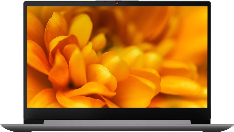 Ноутбук Lenovo IdeaPad 3 17ITL6 Intel Core i5 1135G7 17.3 grey 17ITL6 (82H9005WRE)
Ноутбук Lenovo IdeaPad 3 17ITL6 Intel Core i5 1135G7 17.3 grey 17ITL6 (82H9005WRE)