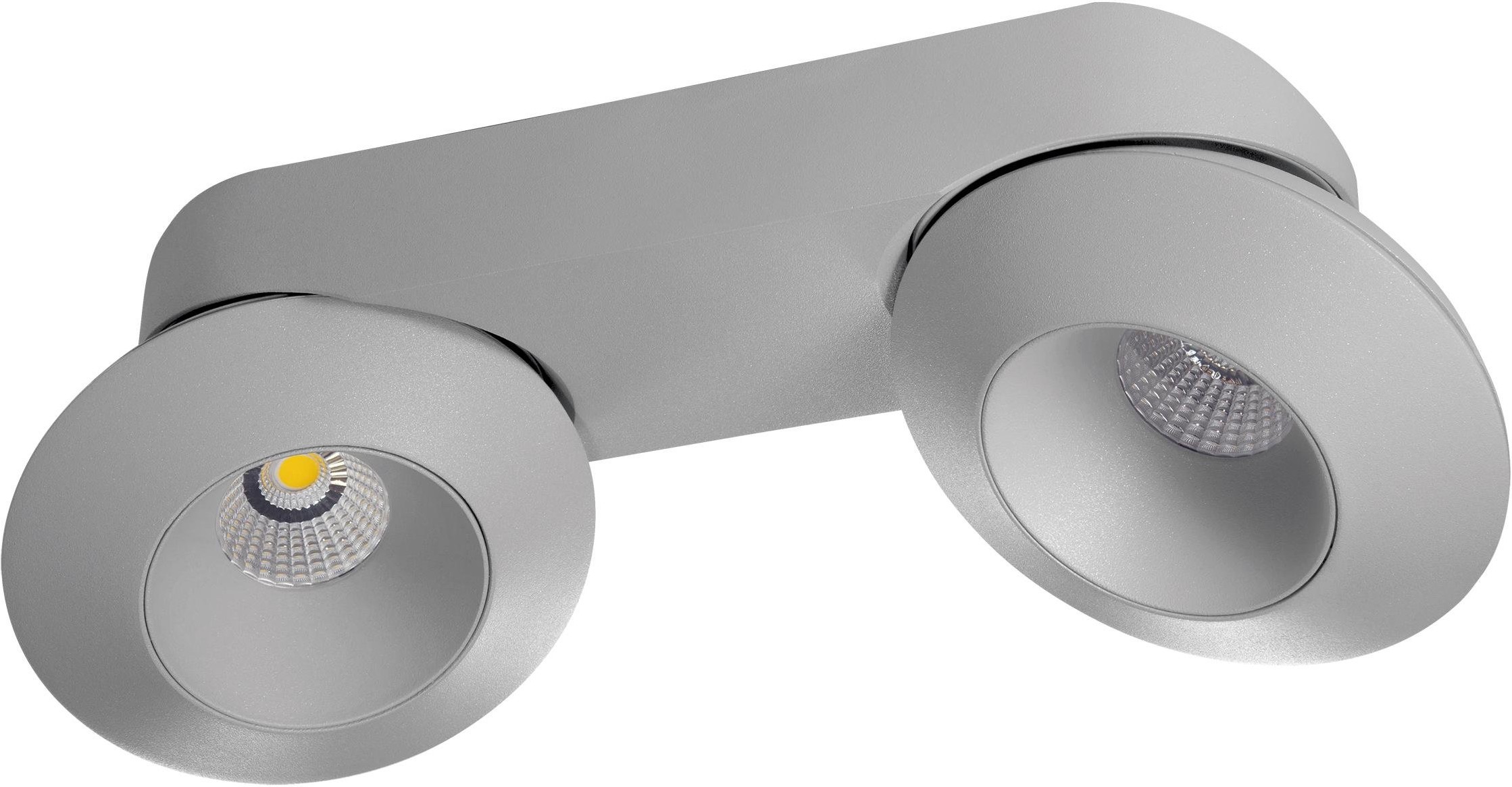 Накладной светильник Lightstar 051229 ORBE LED 32W серый, Накладной точечный светильник Lightstar 051229 ORBE LED 32W СЕРЫЙ 4000К
Накладной светильник Lightstar 051229 ORBE LED 32W серый, Накладной точечный светильник Lightstar 051229 ORBE LED 32W СЕРЫЙ 4000К
