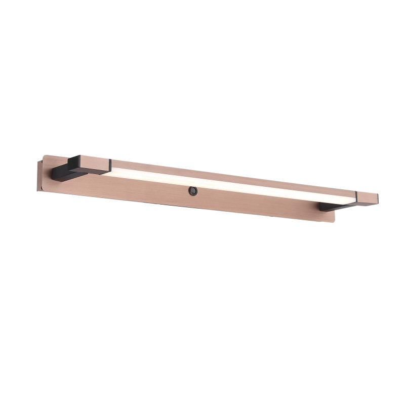 Бра ST-Luce SL414.301.01 Бра ST-Luce Кофейный/Белый LED 1*20W, SL414.301.01 Бра ST-Luce Кофейный/Белый LED 1*20W
Бра ST-Luce SL414.301.01 Бра ST-Luce Кофейный/Белый LED 1*20W, SL414.301.01 Бра ST-Luce Кофейный/Белый LED 1*20W